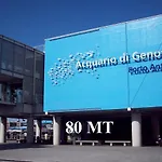 Acquario 2