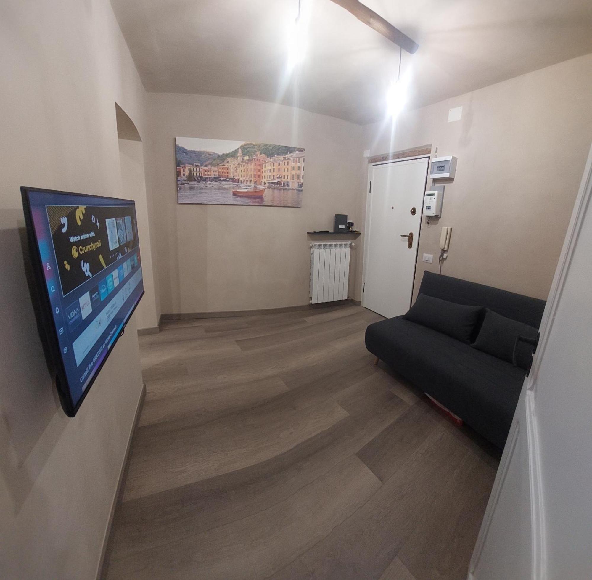 Apartamento Acquario 2 *